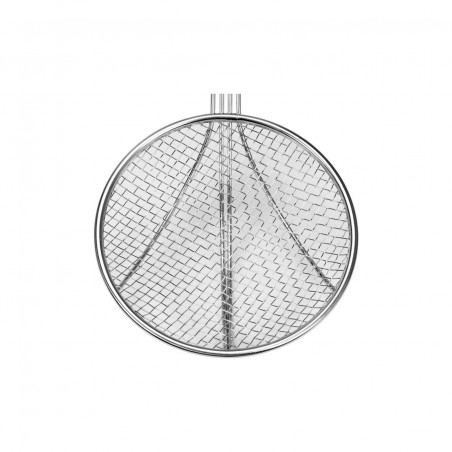 YG-00602 YATO GASTRO Spumiera sita, diametru 155 mm