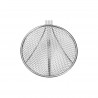 YG-00602 YATO GASTRO Spumiera sita, diametru 155 mm
