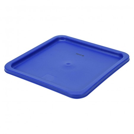 YG-00526 YATO GASTRO Capac pentru caserola 29 cm