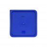 YG-00526 YATO GASTRO Capac pentru caserola 29 cm