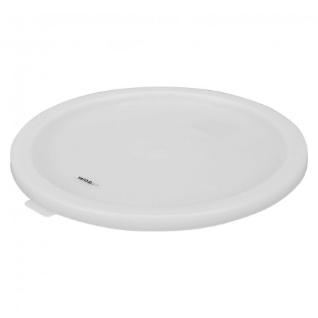 YG-00521 YATO GASTRO Capac pentru recipient de depozitare 32.4 x 1.5cm