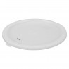 YG-00521 YATO GASTRO Capac pentru recipient de depozitare 32.4 x 1.5cm