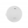 YG-00521 YATO GASTRO Capac pentru recipient de depozitare 32.4 x 1.5cm