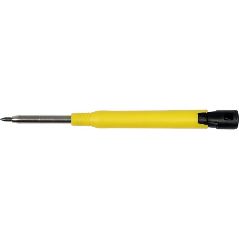 09200 VOREL Creion tehnic automat pentru gauri adanci