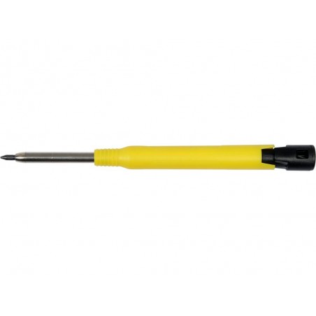 09200 VOREL Creion tehnic automat pentru gauri adanci