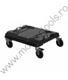 FMST1-71972 Baza mobila cu roti FatMax STANLEY TSTAK