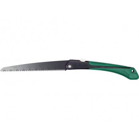 28632 FLO Fierastrau pliabil, lungime 250 mm