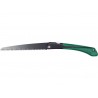 28632 FLO Fierastrau pliabil, lungime 250 mm