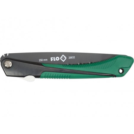 28632 FLO Fierastrau pliabil, lungime 250 mm