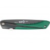 28632 FLO Fierastrau pliabil, lungime 250 mm