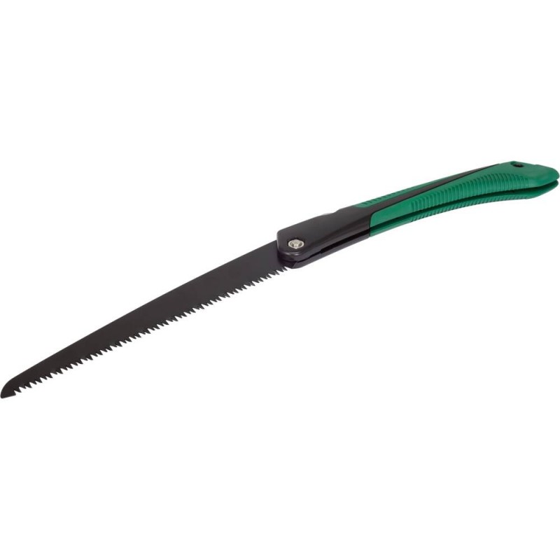 28632 FLO Fierastrau pliabil, lungime 250 mm