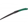 28632 FLO Fierastrau pliabil, lungime 250 mm