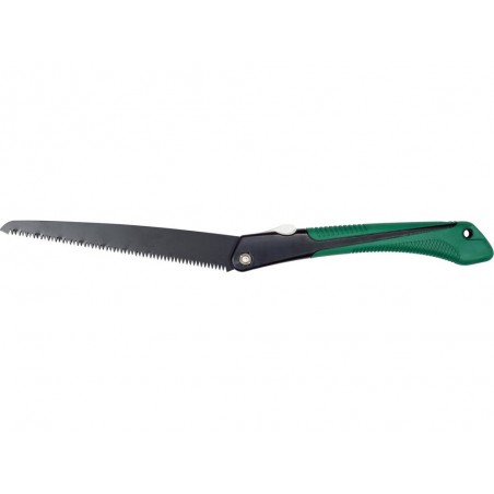 28632 FLO Fierastrau pliabil, lungime 250 mm