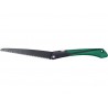 28632 FLO Fierastrau pliabil, lungime 250 mm