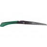 28632 FLO Fierastrau pliabil, lungime 250 mm