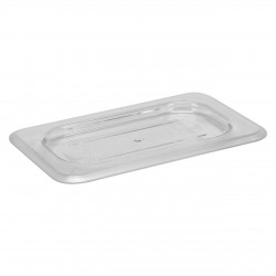 YG-00439 YATO GASTRO Capac container policarbonat gn 1/ 9