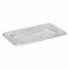 YG-00439 YATO GASTRO Capac container policarbonat gn 1/ 9