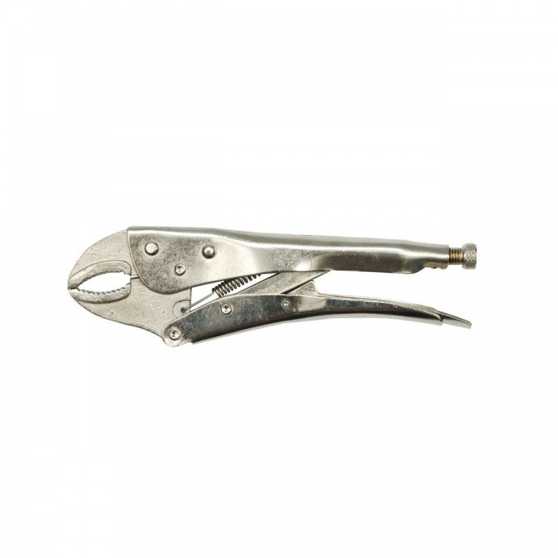 44100 VOREL Cleste autoblocant, dimensiune 250 mm