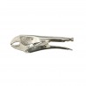 44100 VOREL Cleste autoblocant, dimensiune 250 mm
