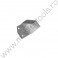 Lama de schimb foarfeci de teava Rothenberger 55007 ROCUT PS26/PS42S