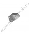 Lama de schimb foarfeci de teava Rothenberger 55007 ROCUT PS26/PS42S