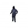 74658 VOREL Echipament de ploaie, marimea XL