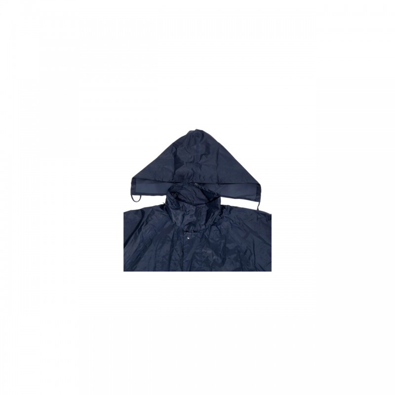 74658 VOREL Echipament de ploaie, marimea XL