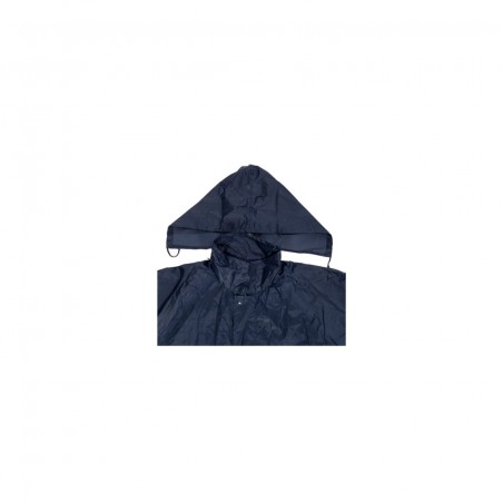 74658 VOREL Echipament de ploaie, marimea XL
