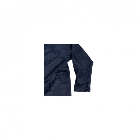74658 VOREL Echipament de ploaie, marimea XL
