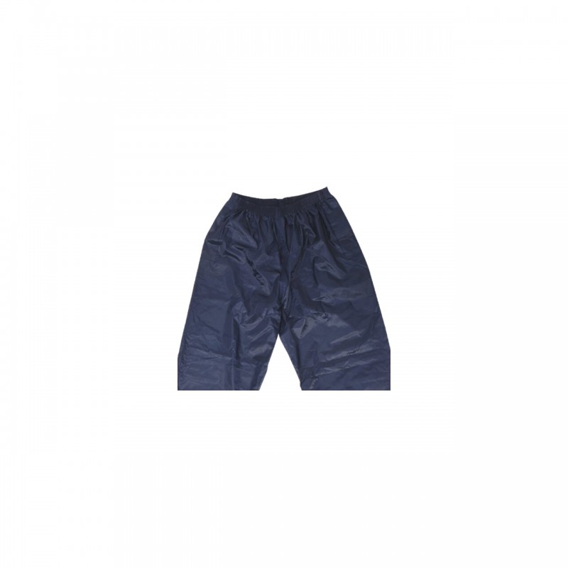 74659 VOREL Echipament de ploaie, marimea XXL