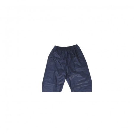 74659 VOREL Echipament de ploaie, marimea XXL