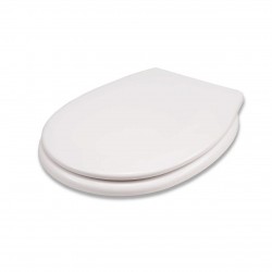 75470 FALA Capac toaleta cu soft close