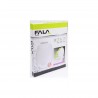 75470 FALA Capac toaleta cu soft close