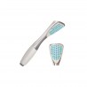 75544 FALA Para de dus cu o functie, ABS cromat