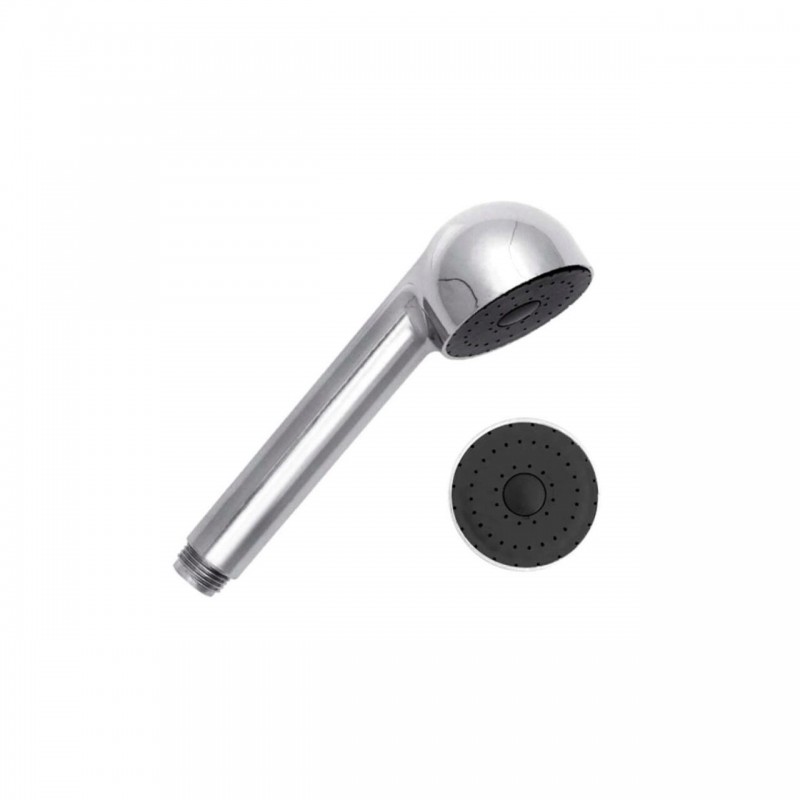 75550 FALA Para de dus cu o functie, ABS cromat