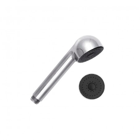 75550 FALA Para de dus cu o functie, ABS cromat