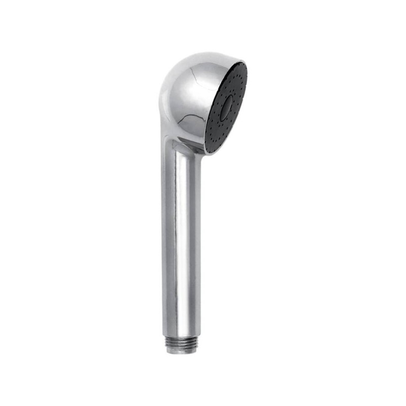 75550 FALA Para de dus cu o functie, ABS cromat