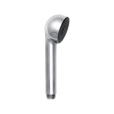 75550 FALA Para de dus cu o functie, ABS cromat