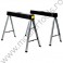 1-97-475 Capra de lucru STANLEY