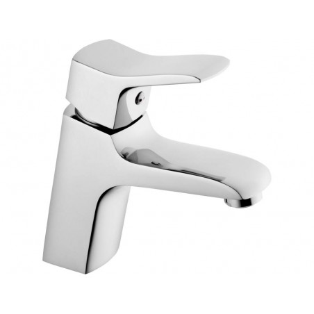 75760 FALA Baterie lavoar ''SORIA''