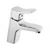 75760 FALA Baterie lavoar ''SORIA''