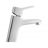 75760 FALA Baterie lavoar ''SORIA''