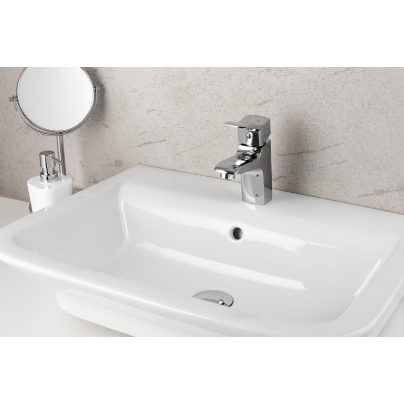 75760 FALA Baterie lavoar ''SORIA''