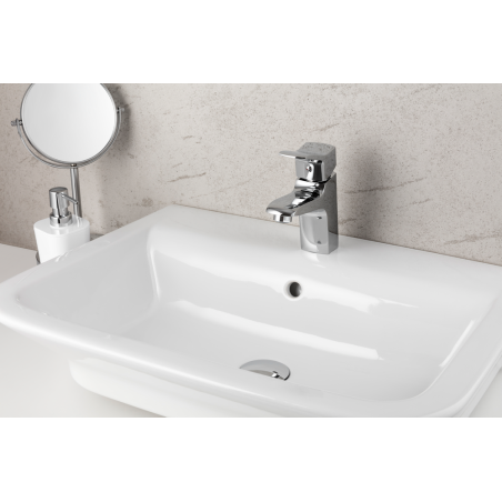 75760 FALA Baterie lavoar ''SORIA''