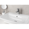 75760 FALA Baterie lavoar ''SORIA''
