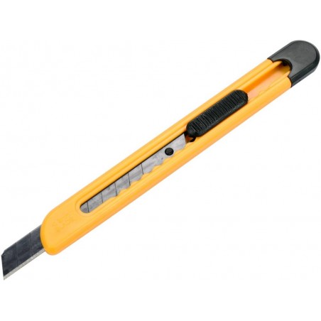 76101 VOREL Cutter pentru tapet, latime lama 9 mm
