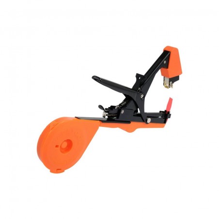 88830 FLO Dispozitiv pentru legarea plantelor