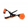 88830 FLO Dispozitiv pentru legarea plantelor