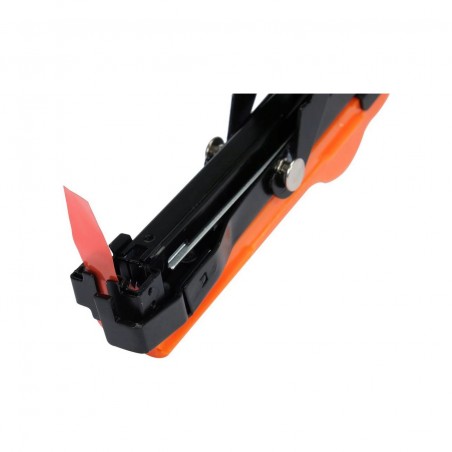 88830 FLO Dispozitiv pentru legarea plantelor