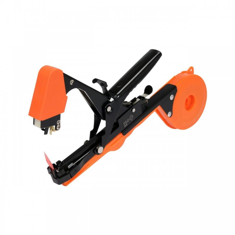 88830 FLO Dispozitiv pentru legarea plantelor